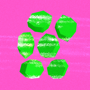 Voltors (Dj Coco Remix)