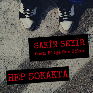 Hep Sokakta
