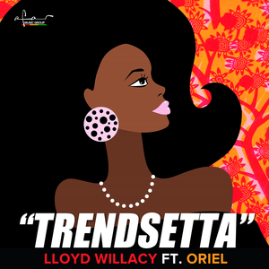 TrendSetta (feat. ORieL)