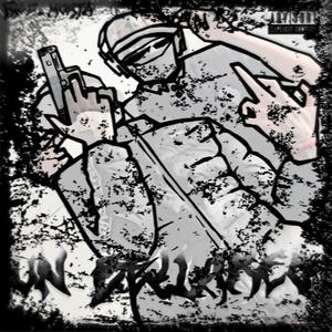 UN BELLAKEO (feat. Nico La M)