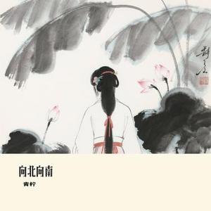 向北向南 (Cover 向思思)