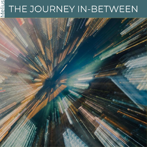 The Journey in-Between