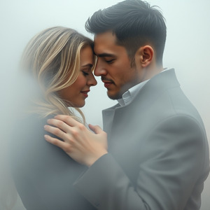 Before I Even Knew You