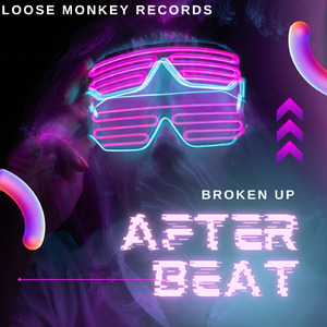 Broken Up (Cut Mix)