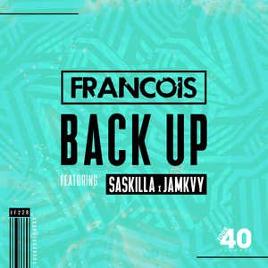 Back Up