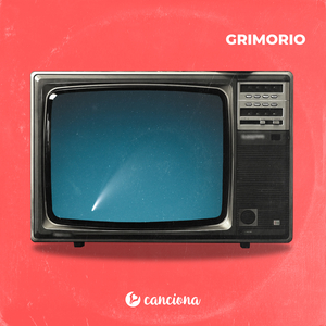 Grimorio