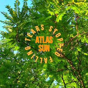 Tears Stopped Falling