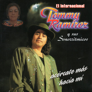 Ya Ocuparon Tu Lugar