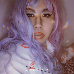 名脇役に花束を (C'est La Vie ver.)