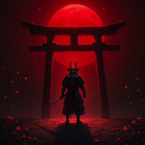 अलविदा, प्यार