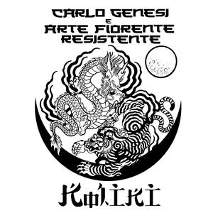 UTS (feat. Arte Fiorente Resistente)