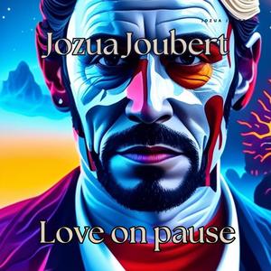 Love on pause