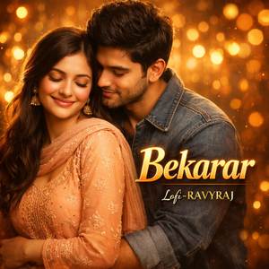 Bekarar (Unplugged)