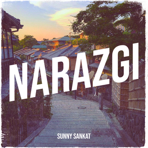 Narazgi