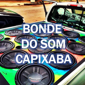 Bonde do Som Capixaba