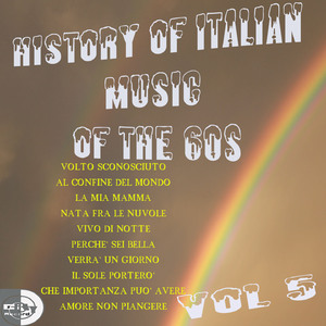 CHE IMPORTANZA PUO' AVERE