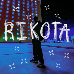 Rikota