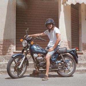 Spazzatura (feat. Gabriele Brolatti)