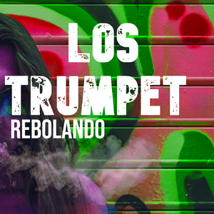 Rebolando (Radio Mix)