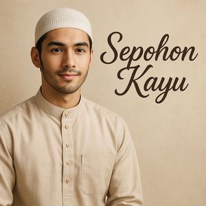 Sepohon Kayu