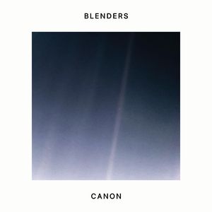 Canon（电影《我的野蛮女友》插曲）