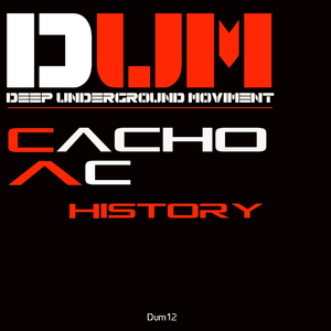 Kitam (Original Mix)