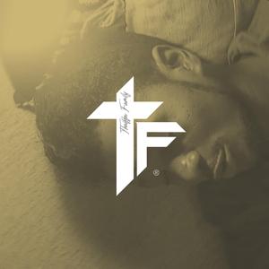 USI CHEZE NA MIYE (feat. T-Roul Black)