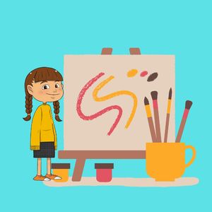 微妙的安抚宝宝心情