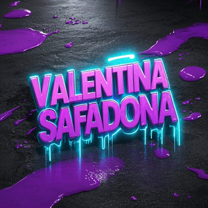VALENTINA SAFADONA