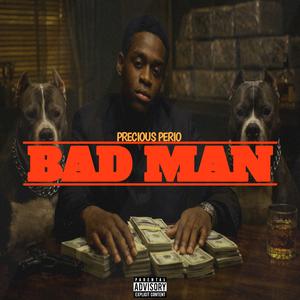 Bad Man