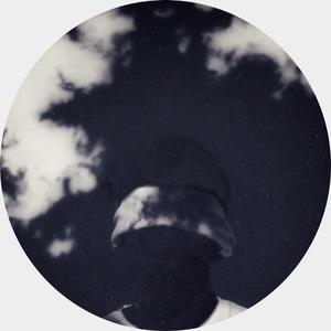 Hill (feat. Sleepy Boi)