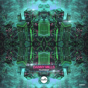 Yoohoo (Original Mix)