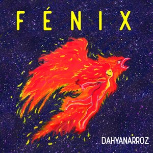 Fénix