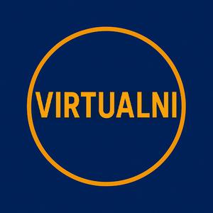 Ти даруєш радість