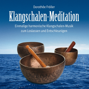 Reise im Ozean der Seele, Pt. 4
