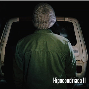 Carnicero (Nueva versión)