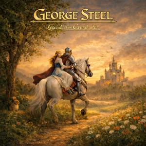 Le choix de la princesse