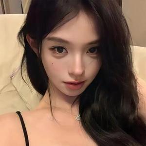 从前说 (许久柒 & 吴瑞斯 Remix)