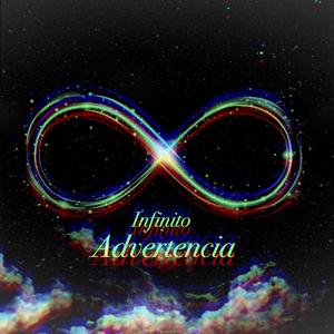 Infinito