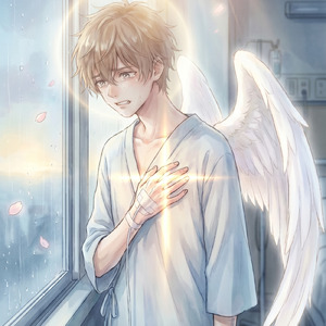 叶いうる (Remix)