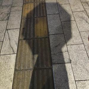 所有的一切都历历在目