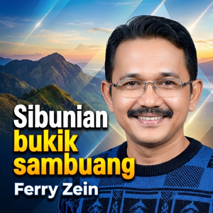 Sibunian Bukik Sambuang