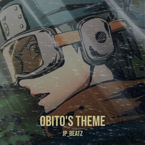 OBITO