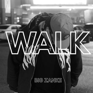 WALK