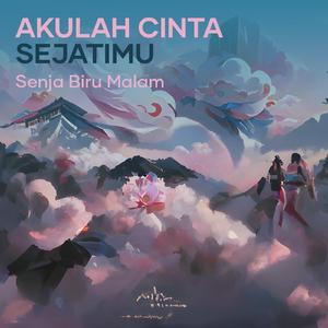 Akulah Cinta Sejatimu (Acoustic)