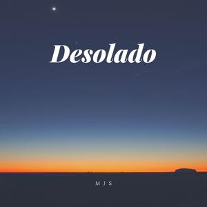 Desolado