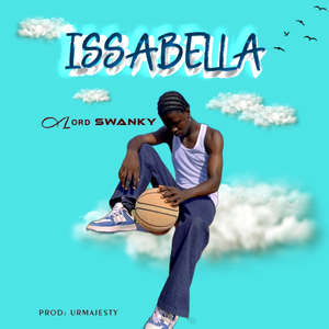 ISSABELLA