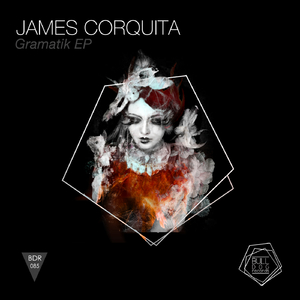 Gramatico (Original Mix)