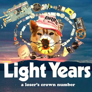 Everyone Becomes Him