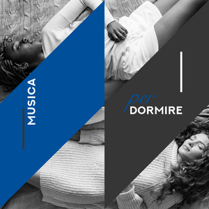 Sassofono tra le onde